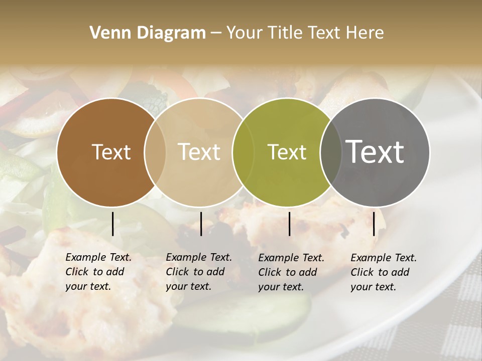 South Eid Diwali PowerPoint Template