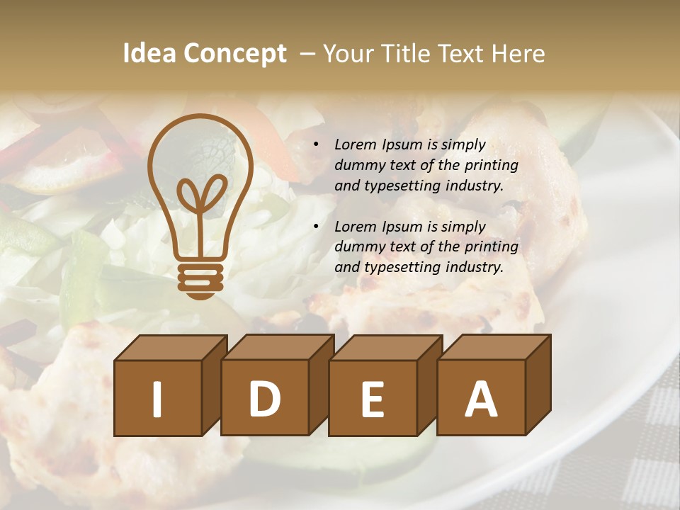 South Eid Diwali PowerPoint Template