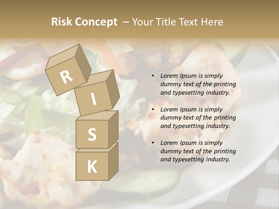 South Eid Diwali PowerPoint Template