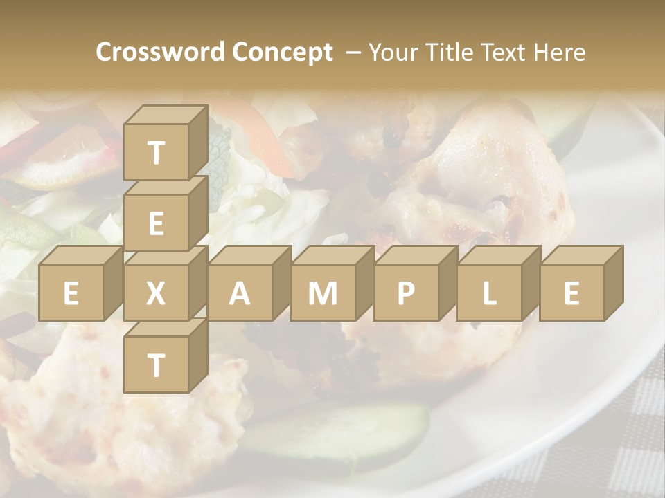 South Eid Diwali PowerPoint Template