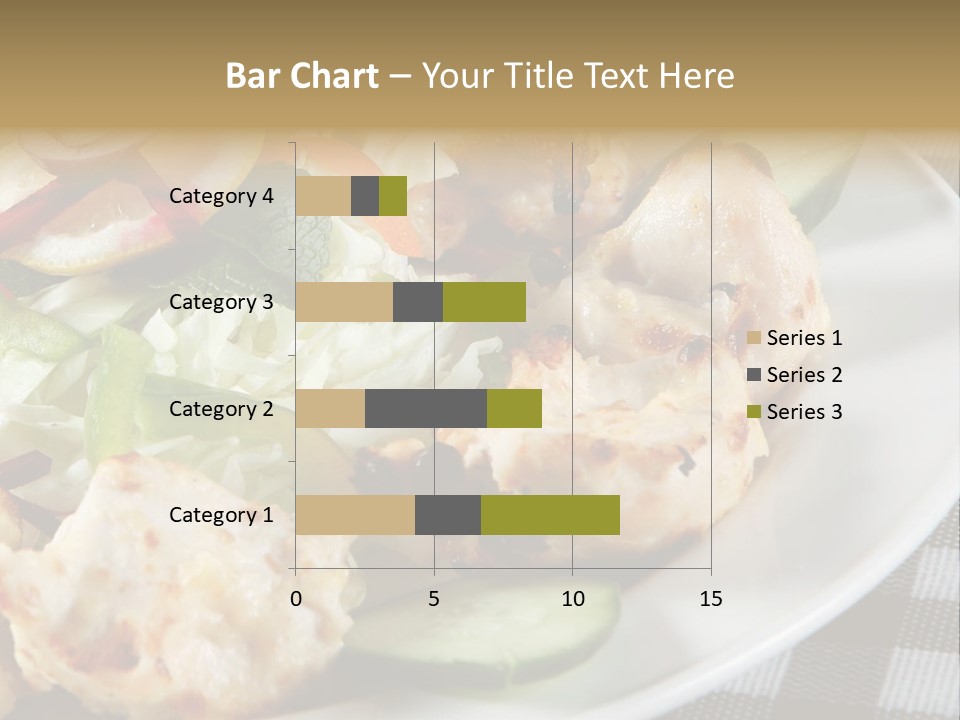South Eid Diwali PowerPoint Template