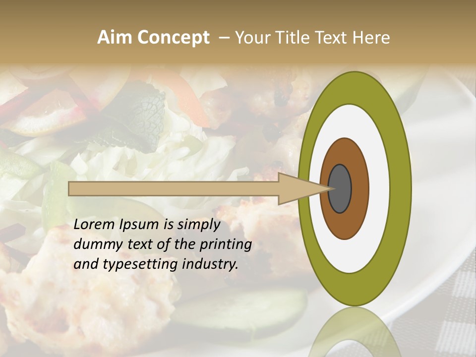 South Eid Diwali PowerPoint Template