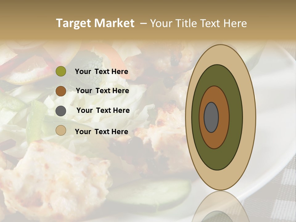 South Eid Diwali PowerPoint Template