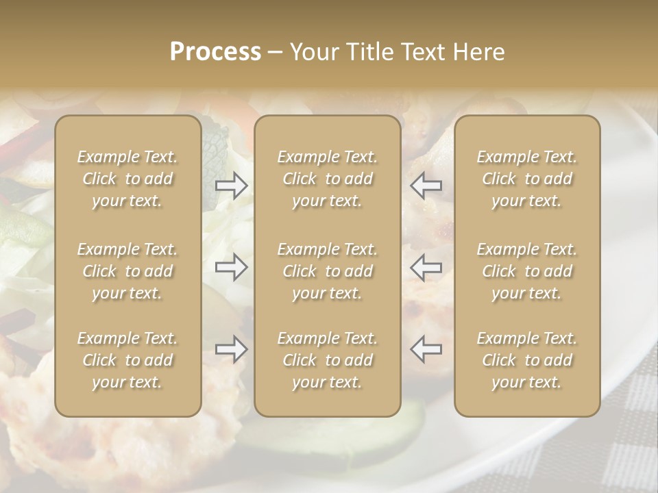 South Eid Diwali PowerPoint Template