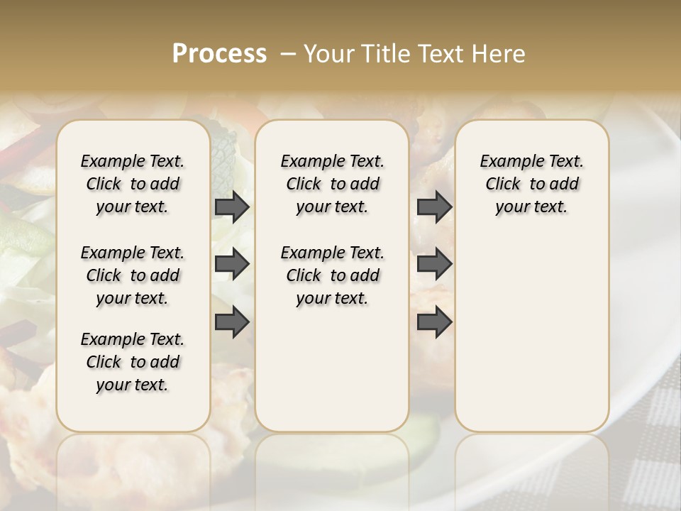 South Eid Diwali PowerPoint Template