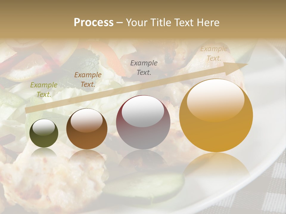 South Eid Diwali PowerPoint Template