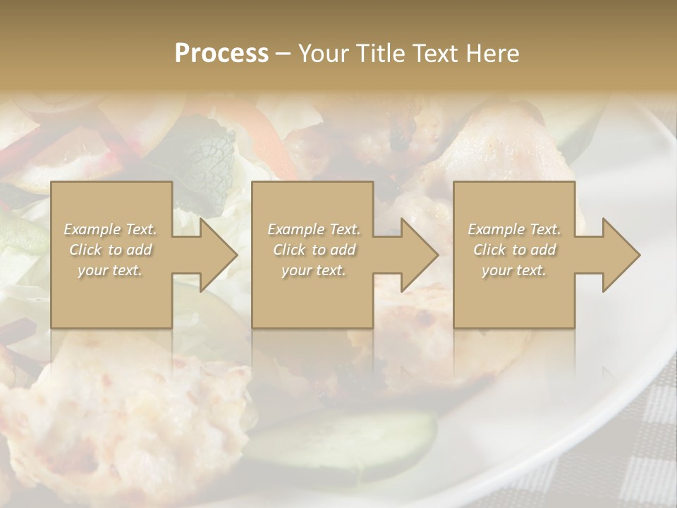 South Eid Diwali PowerPoint Template