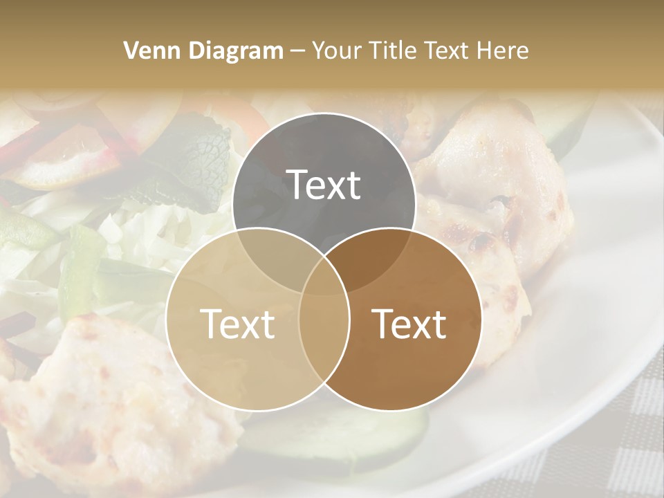 South Eid Diwali PowerPoint Template