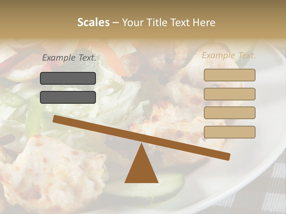 South Eid Diwali PowerPoint Template