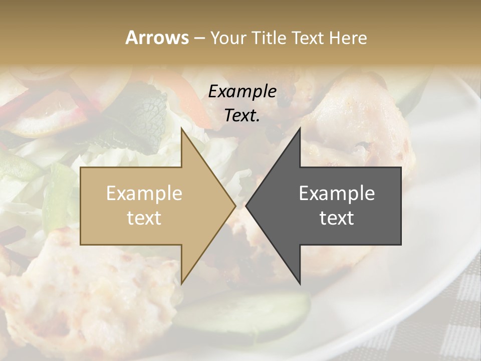 South Eid Diwali PowerPoint Template