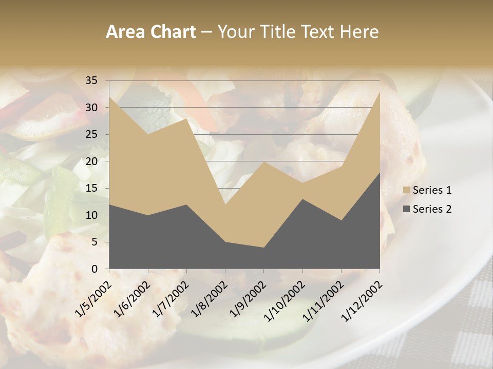 South Eid Diwali PowerPoint Template