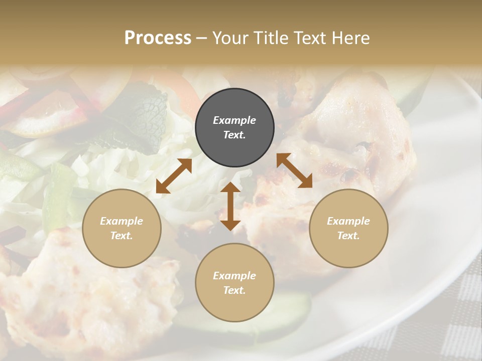 South Eid Diwali PowerPoint Template