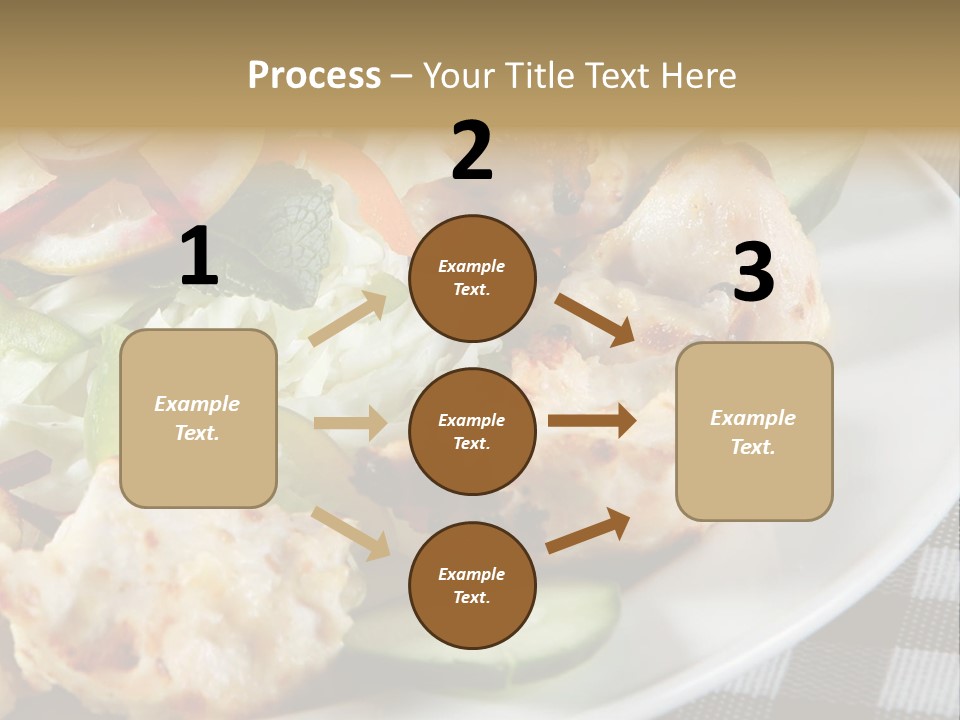 South Eid Diwali PowerPoint Template