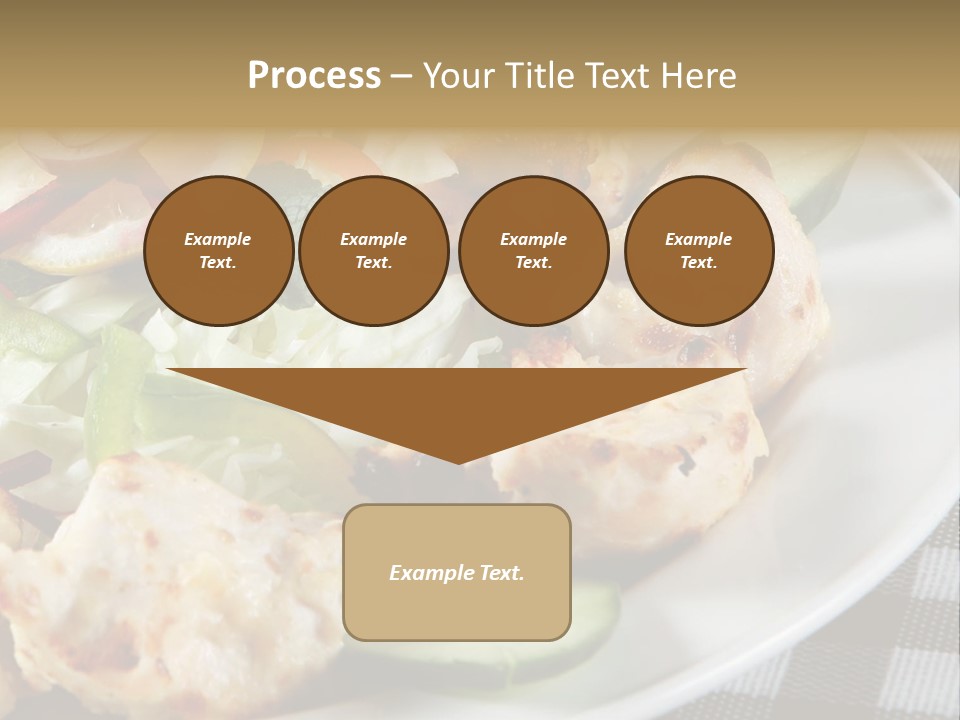 South Eid Diwali PowerPoint Template