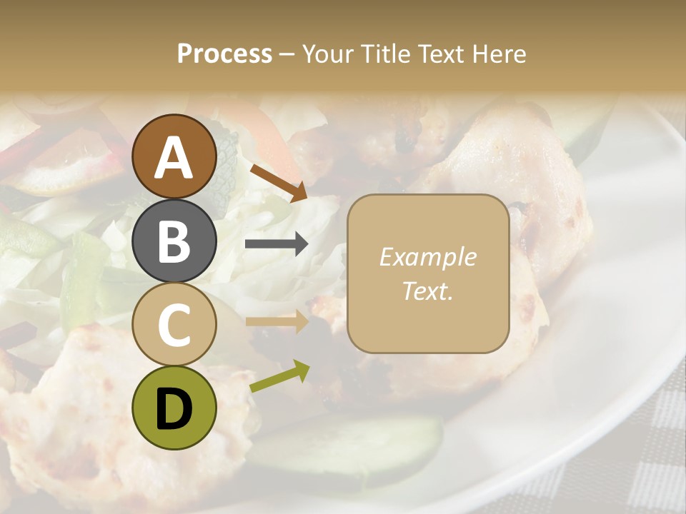 South Eid Diwali PowerPoint Template