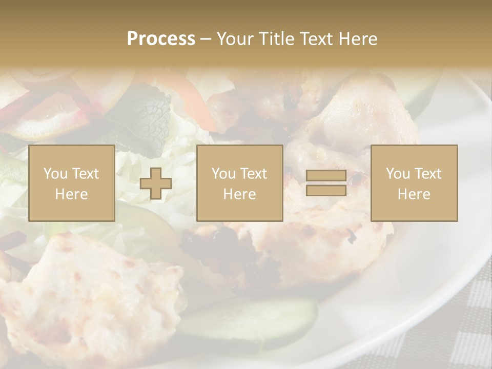 South Eid Diwali PowerPoint Template