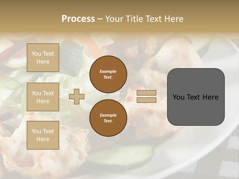 South Eid Diwali PowerPoint Template