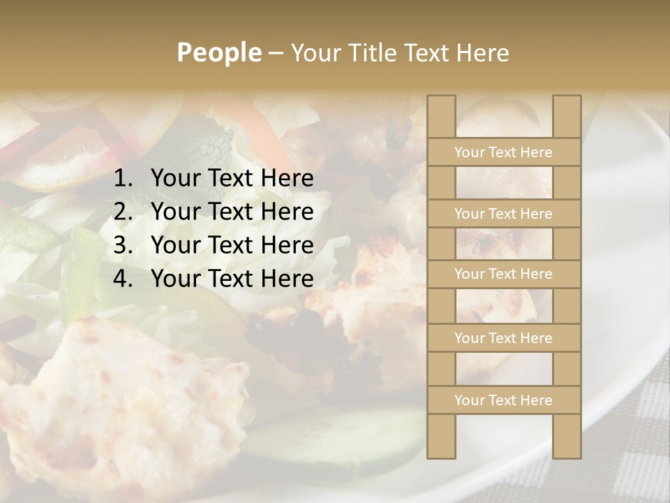 South Eid Diwali PowerPoint Template