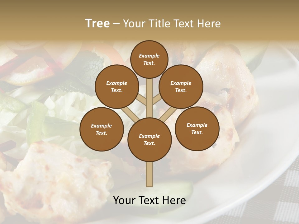 South Eid Diwali PowerPoint Template