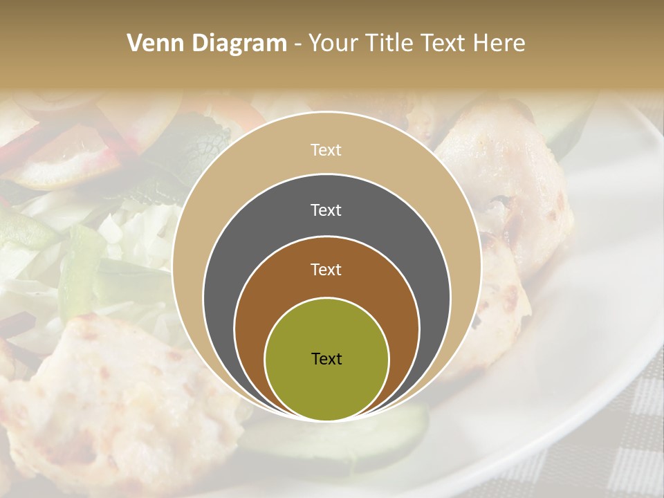 South Eid Diwali PowerPoint Template