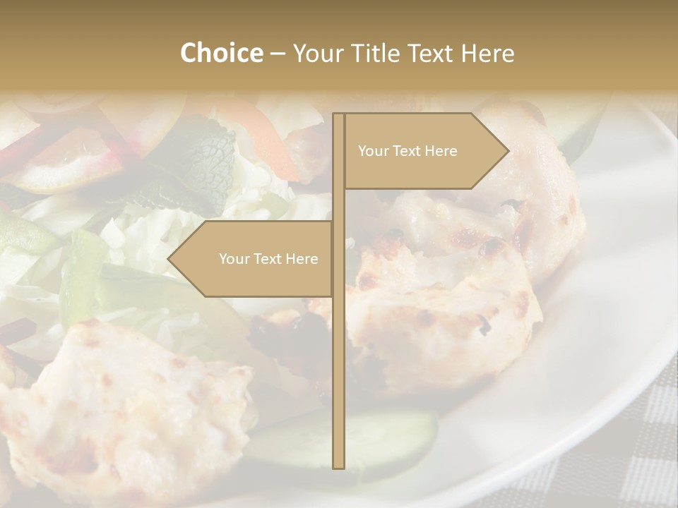 South Eid Diwali PowerPoint Template