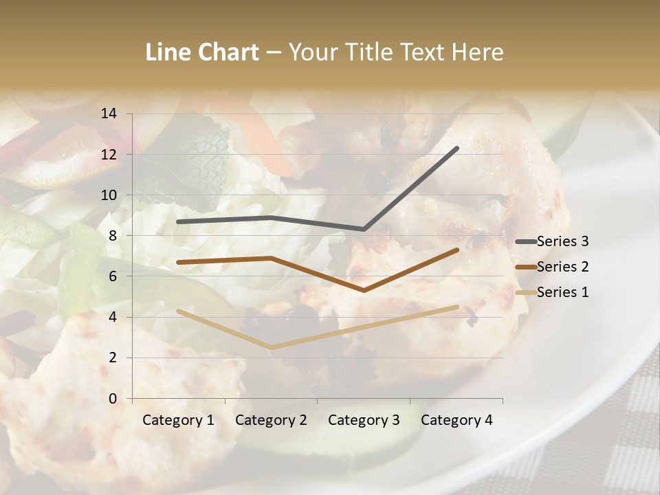 South Eid Diwali PowerPoint Template