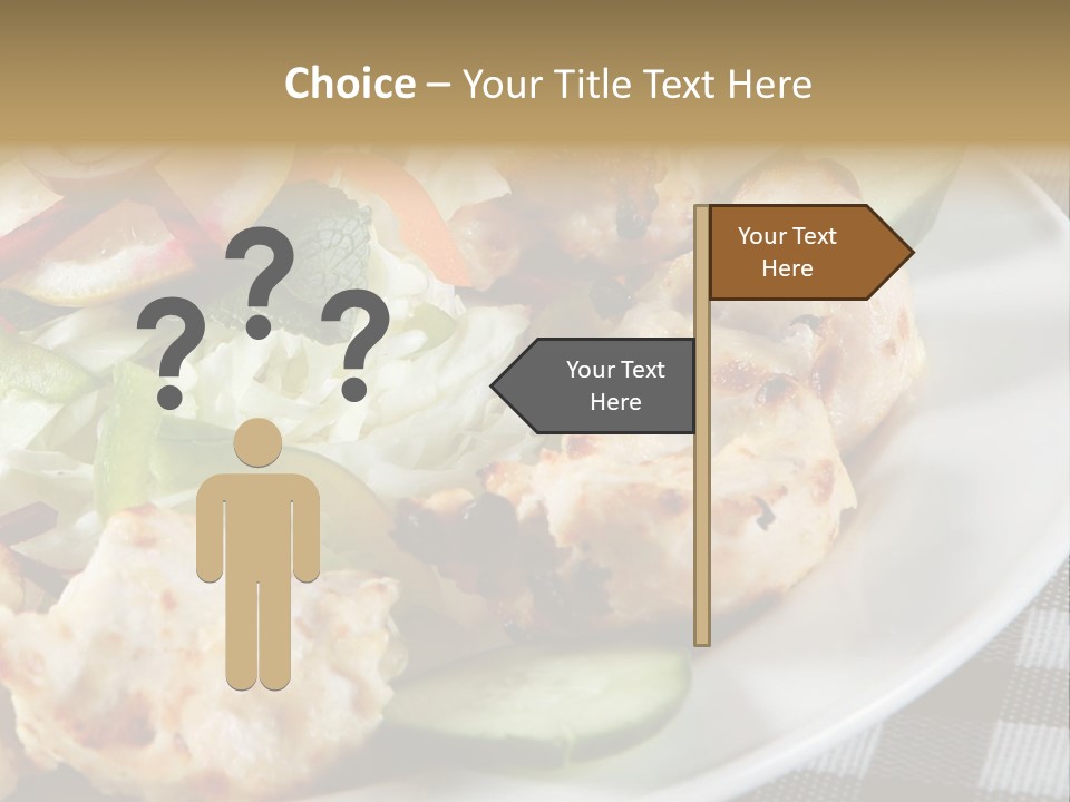 South Eid Diwali PowerPoint Template