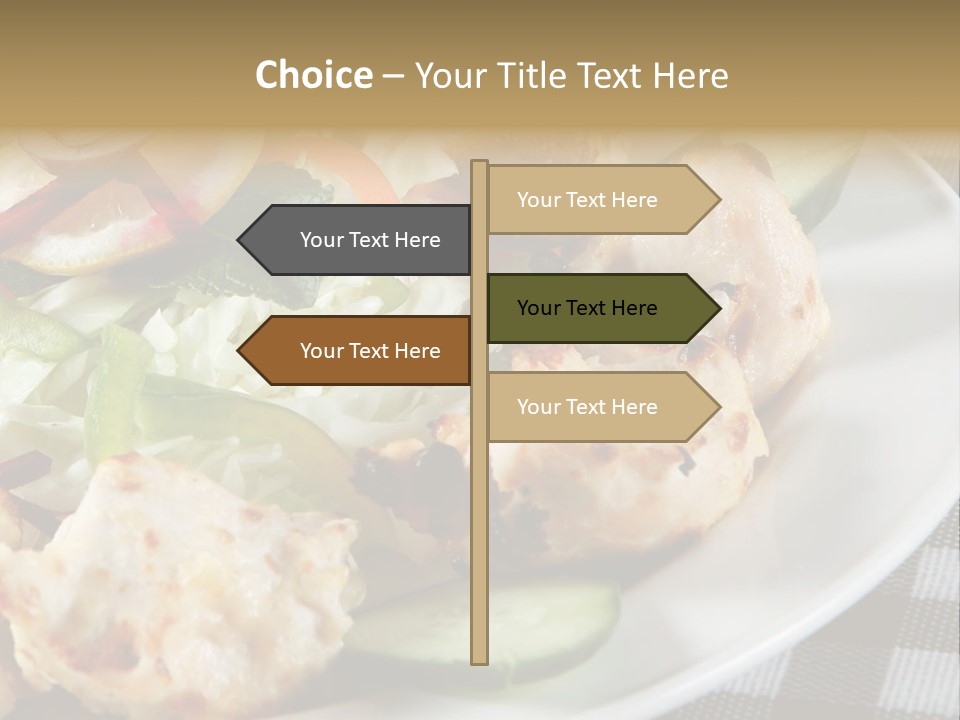 South Eid Diwali PowerPoint Template