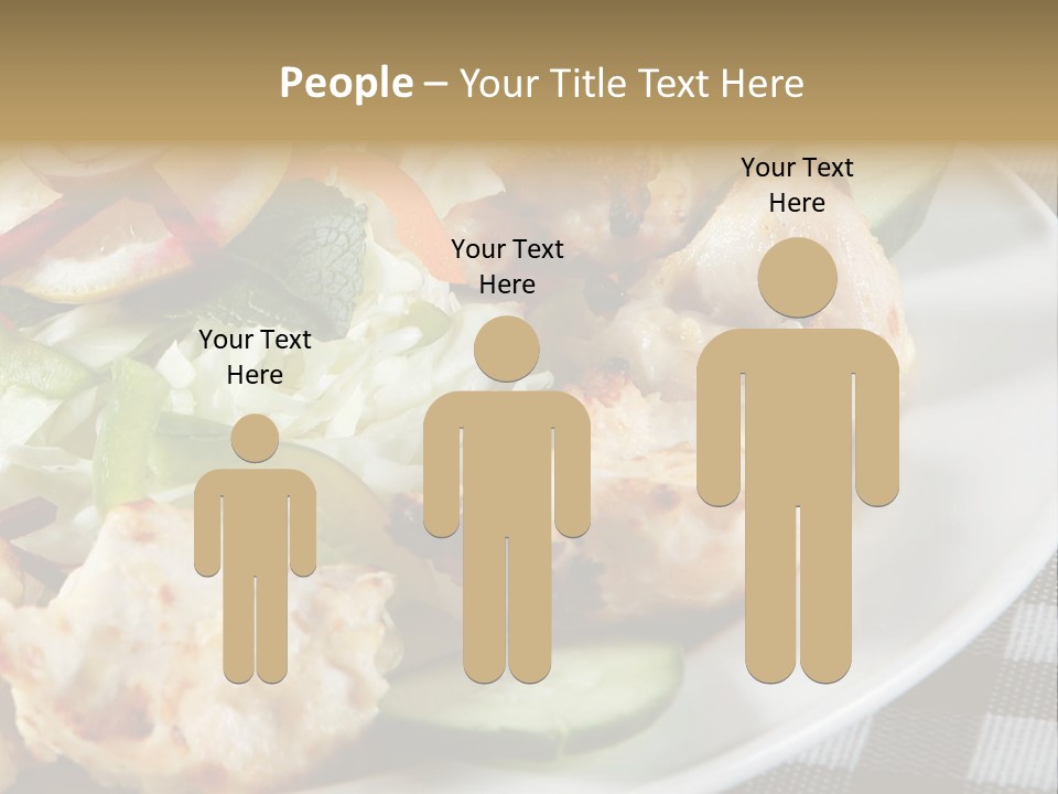 South Eid Diwali PowerPoint Template