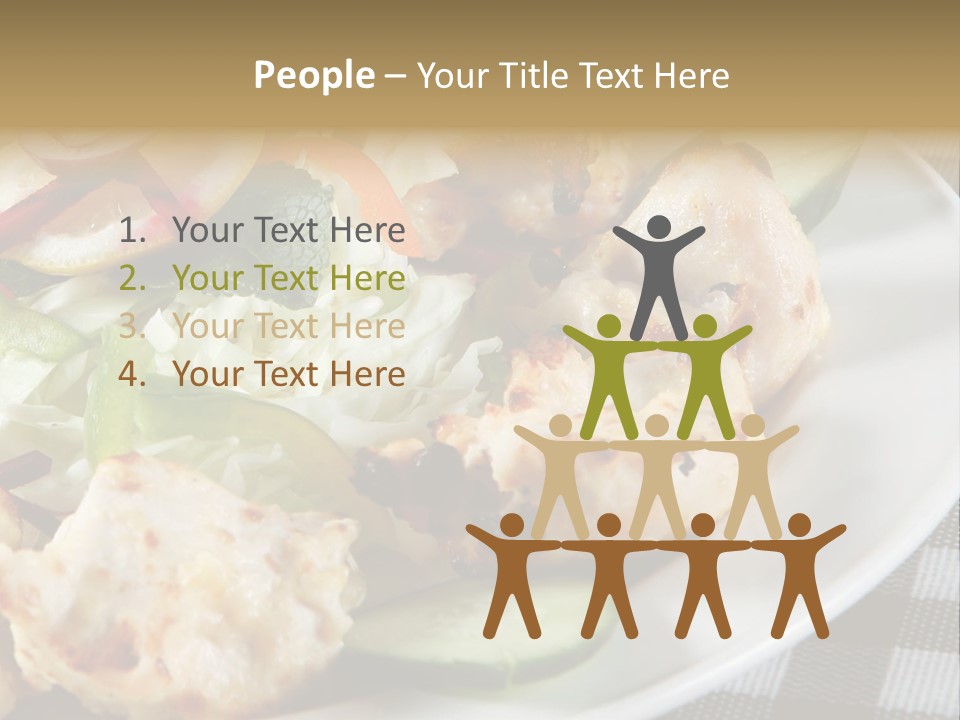 South Eid Diwali PowerPoint Template