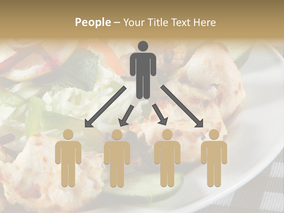 South Eid Diwali PowerPoint Template