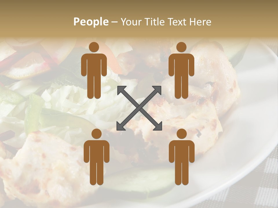 South Eid Diwali PowerPoint Template