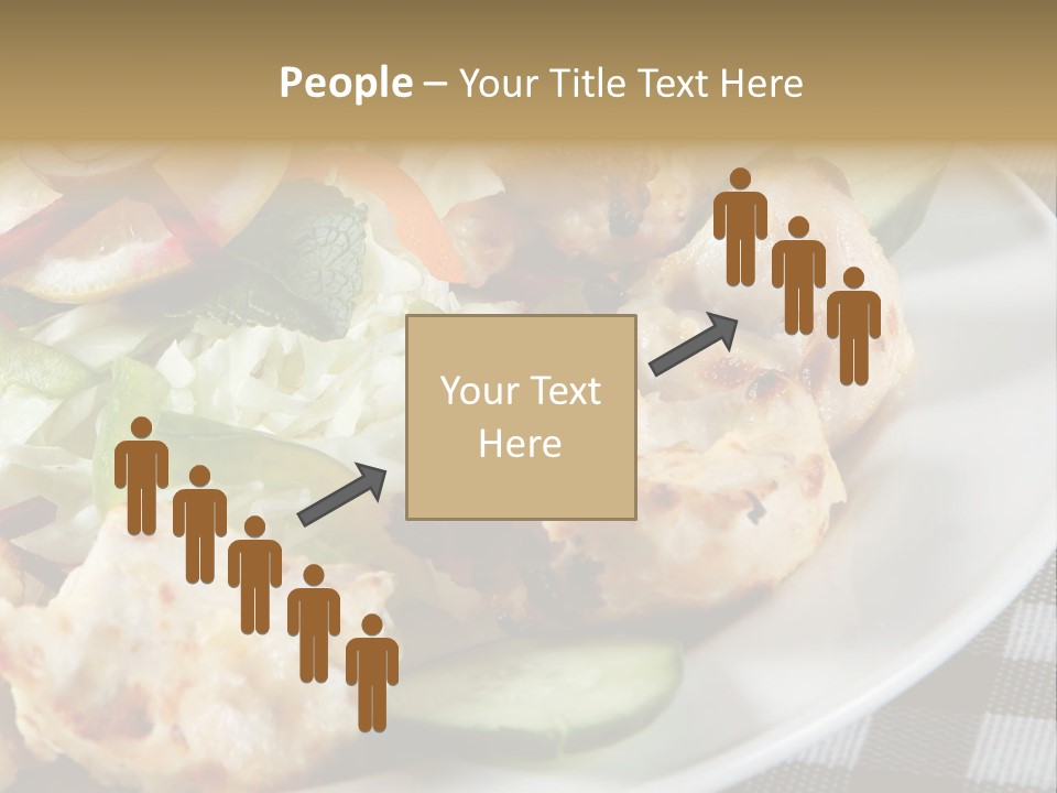 South Eid Diwali PowerPoint Template