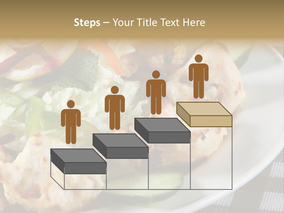 South Eid Diwali PowerPoint Template