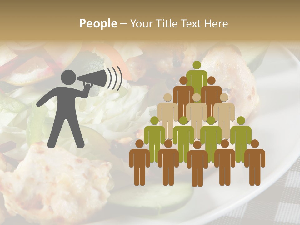 South Eid Diwali PowerPoint Template