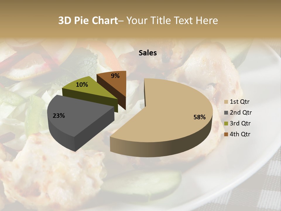 South Eid Diwali PowerPoint Template