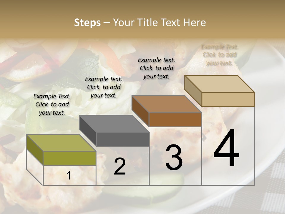 South Eid Diwali PowerPoint Template