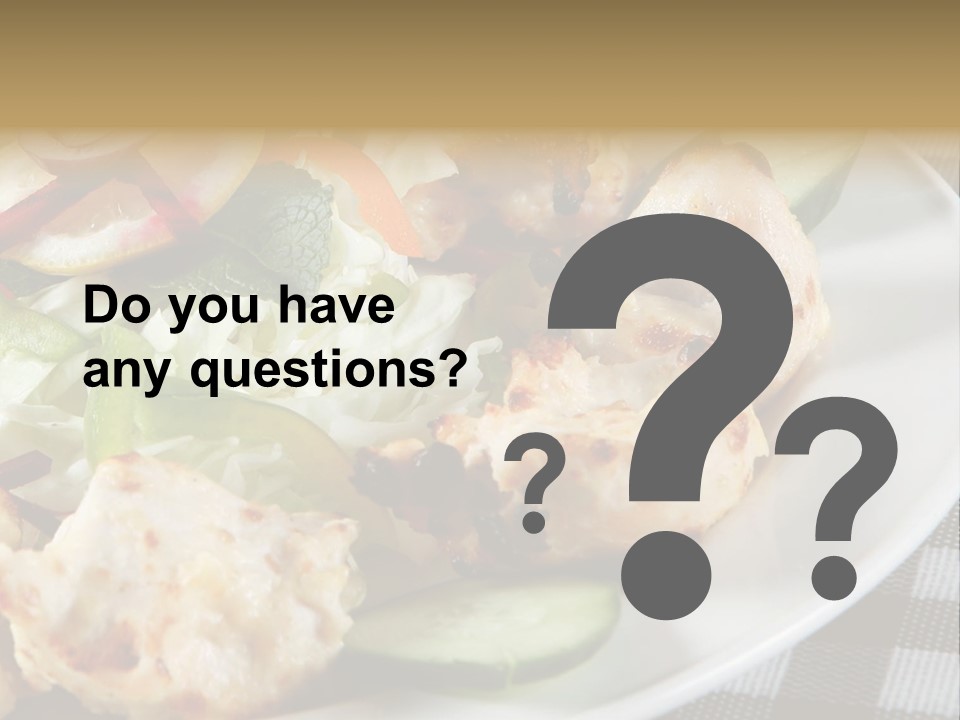 South Eid Diwali PowerPoint Template