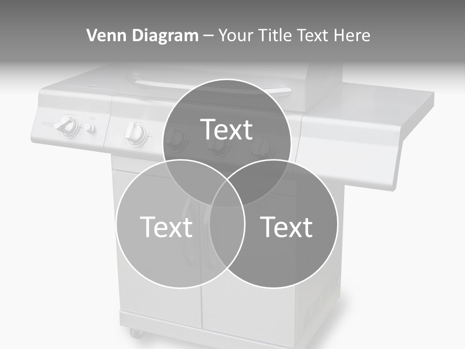 Cabinet Mangrill Large PowerPoint Template