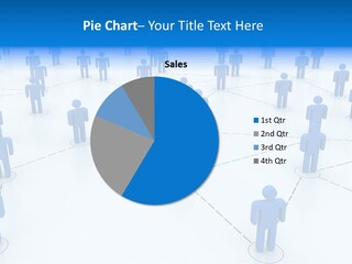 Human Relationship People PowerPoint Template