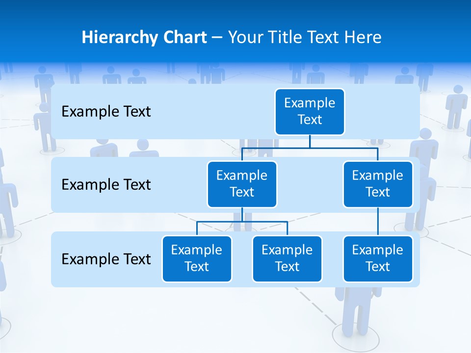 Human Relationship People PowerPoint Template