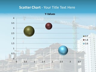 Estate Wall Make PowerPoint Template