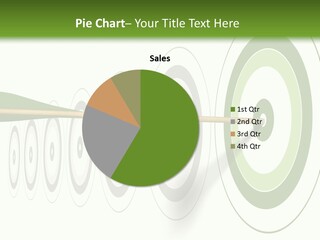 Conceptual Excellence Communication PowerPoint Template