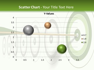 Conceptual Excellence Communication PowerPoint Template