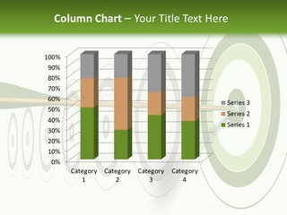 Conceptual Excellence Communication PowerPoint Template