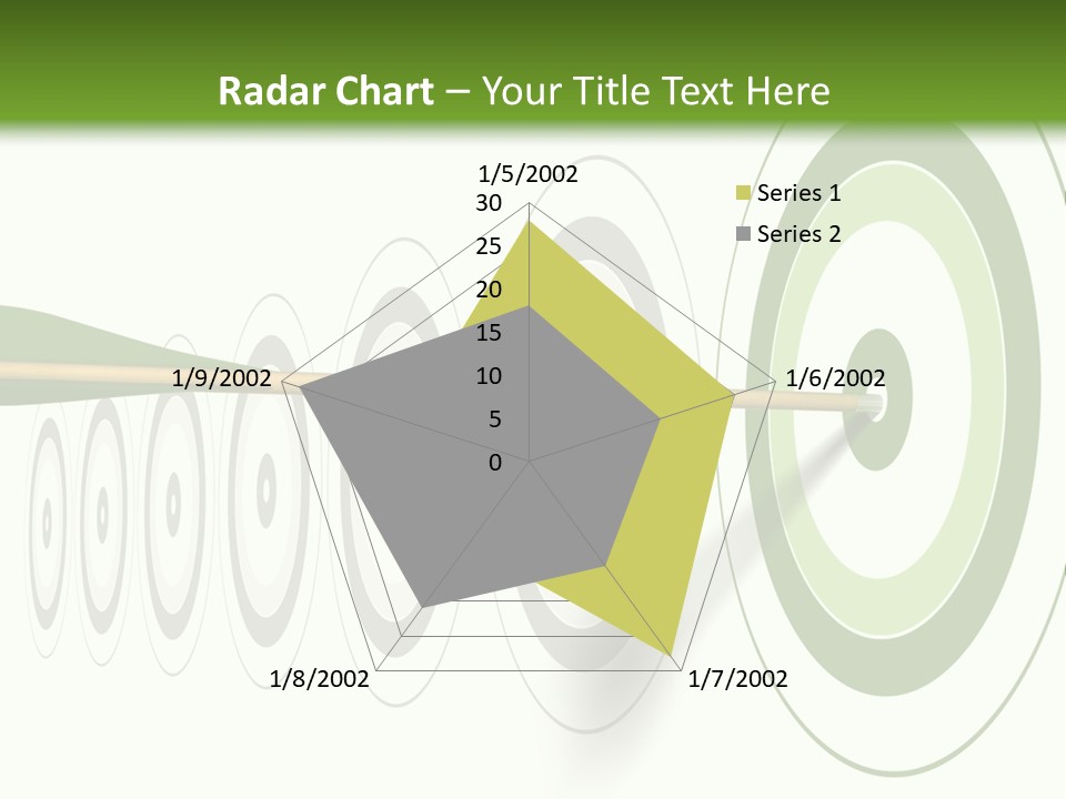 Conceptual Excellence Communication PowerPoint Template
