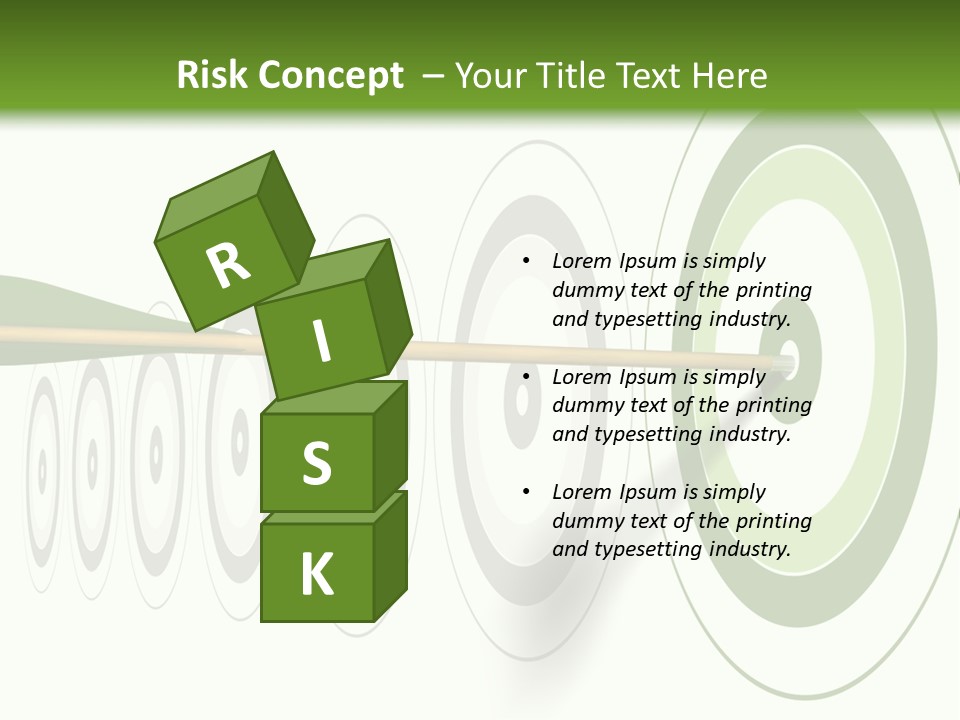 Conceptual Excellence Communication PowerPoint Template