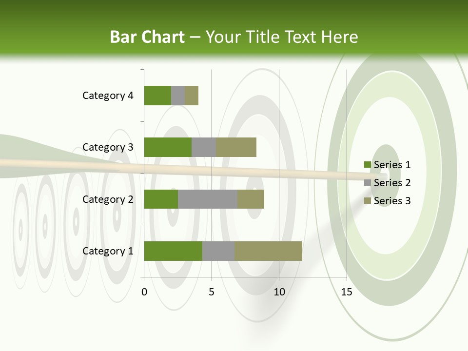 Conceptual Excellence Communication PowerPoint Template