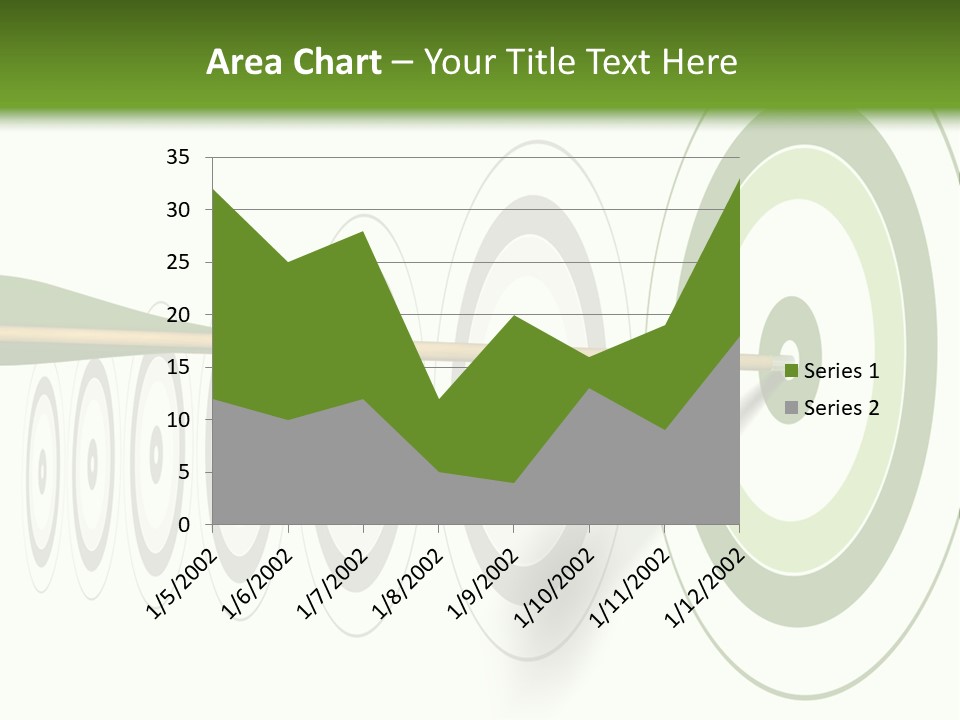 Conceptual Excellence Communication PowerPoint Template