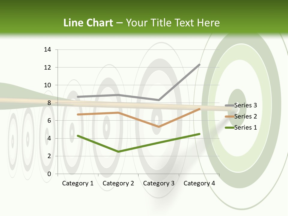 Conceptual Excellence Communication PowerPoint Template